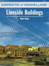 Lineside Buildings