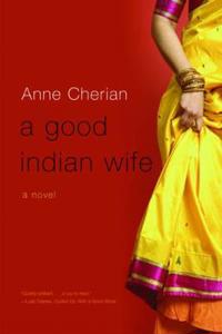 A Good Indian Wife