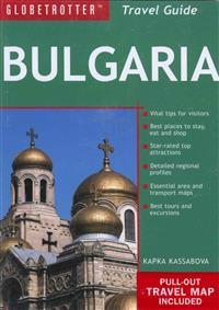 BULGARIA