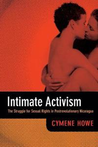 Intimate Activism