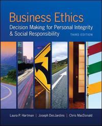 Business Ethics