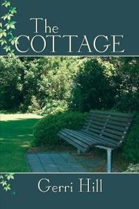 The Cottage