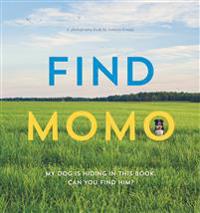 Find Momo