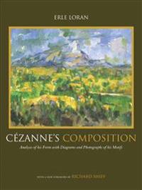 Cezanne's Composition