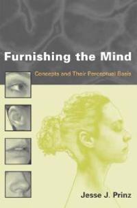 Furnishing the Mind
