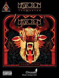Mastodon