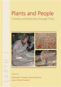 Plants and People