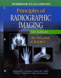 Principles of Radiographic Imaging