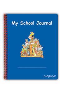 My School Journal