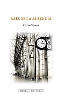 Raiz de La Ausencia