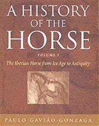 A History of the Horse