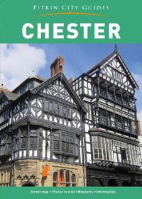 The Chester City