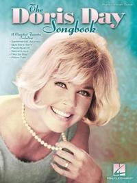 Doris Day
