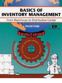 Basics of Inventory Management