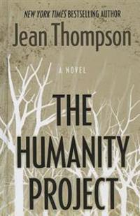 The Humanity Project