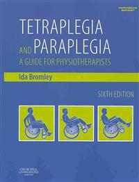 Tetraplegia and Paraplegia