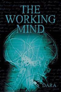 The Working Mind