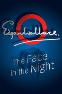 Face in the Night