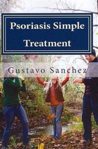Psoriasis Simple Treatment