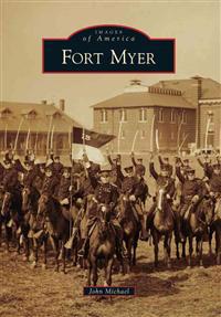 Fort Myer