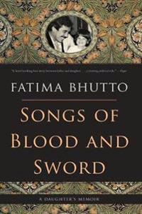 Songs of Blood and Sword