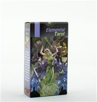 Elemental Tarot