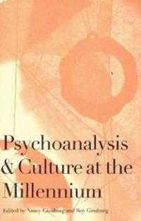 Songs of Willow Frost