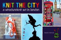 Knit the City