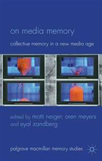 On Media Memory