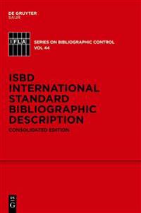 The First World War in 100 Objects