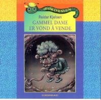 The Promise of American Life