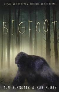 Bigfoot