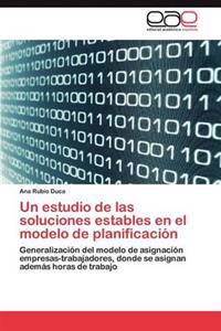 The Beyond Access Model