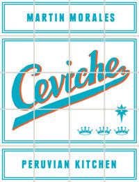 Ceviche
