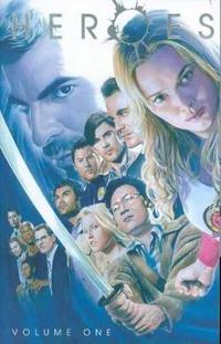 Heroes