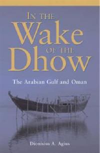In the Wake of the Dhow