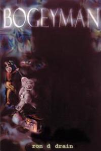 Ophthalmology for the Veterinarian Practitioner