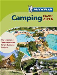 Camping France