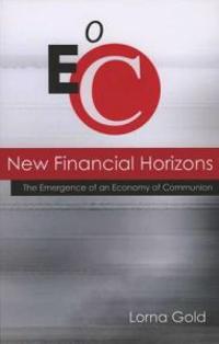 New Financial Horizons
