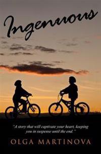 Africa as a Living Laboratory