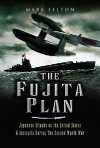The Fujita Plan
