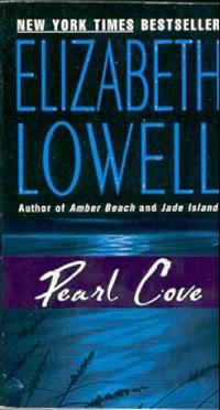 Pearl Cove