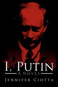 I, Putin