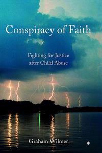 Conspiracy of Faith