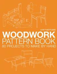 Cross-Cultural Pragmatics