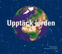 Upptäck jorden