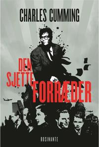 The Great Extinctions