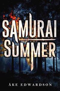 Samurai Summer