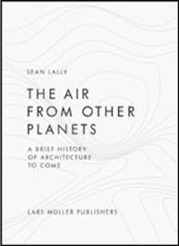 The Air from Other Planets