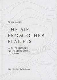 The Air from Other Planets